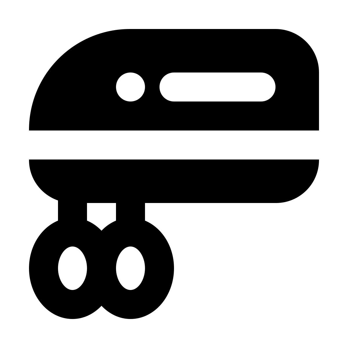 mixer icon