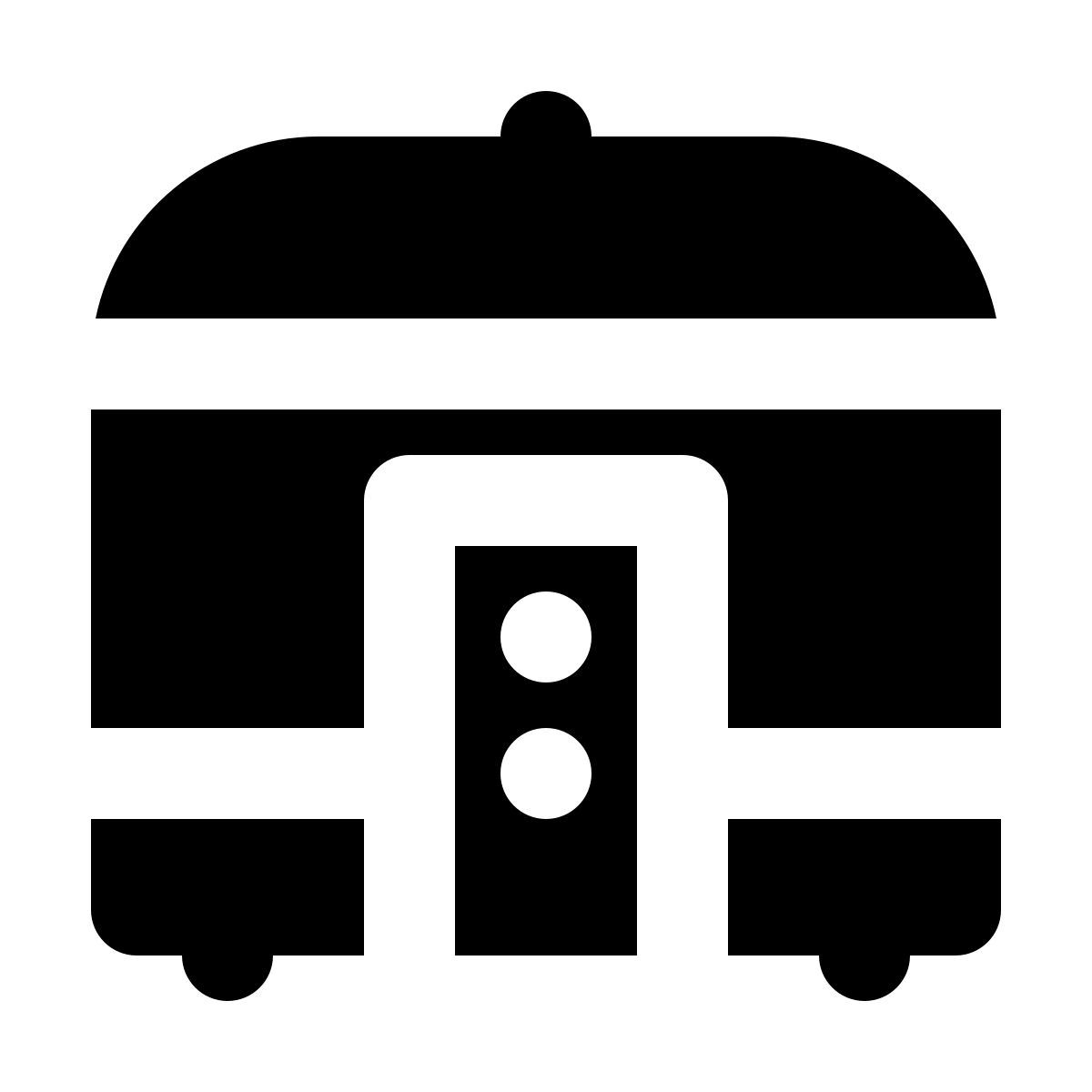 电饭锅 icon