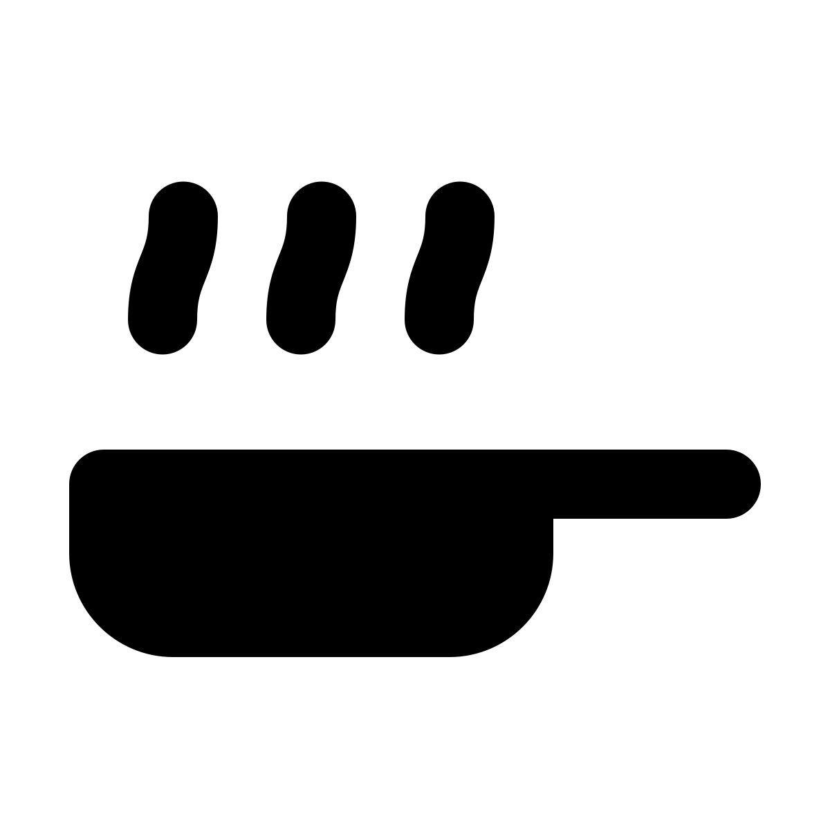 프라이팬 icon