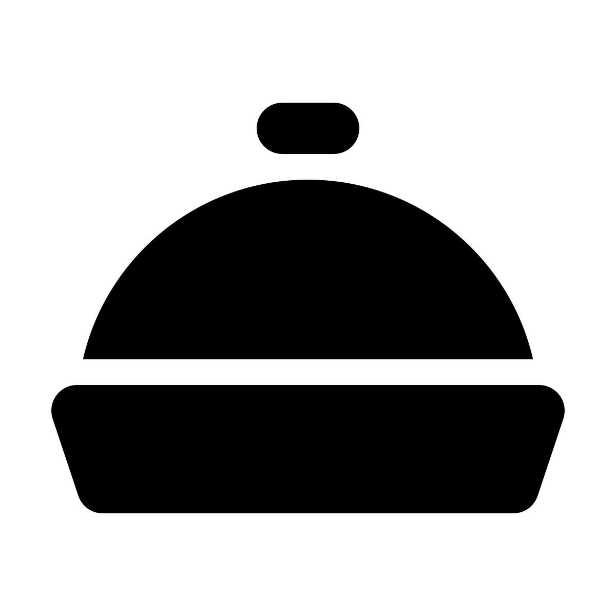 food cover icon