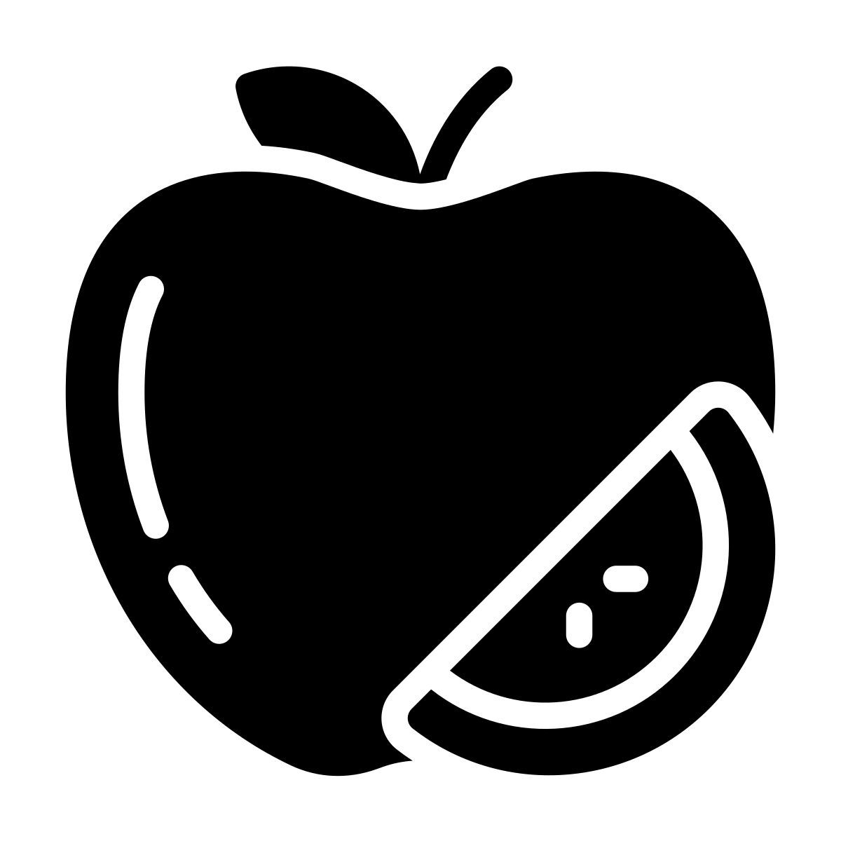 apple icon