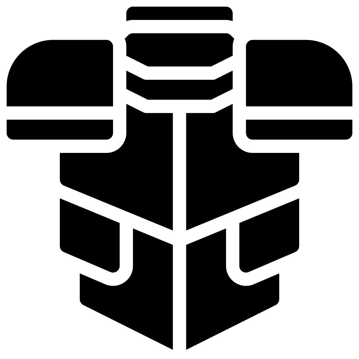 armor icon