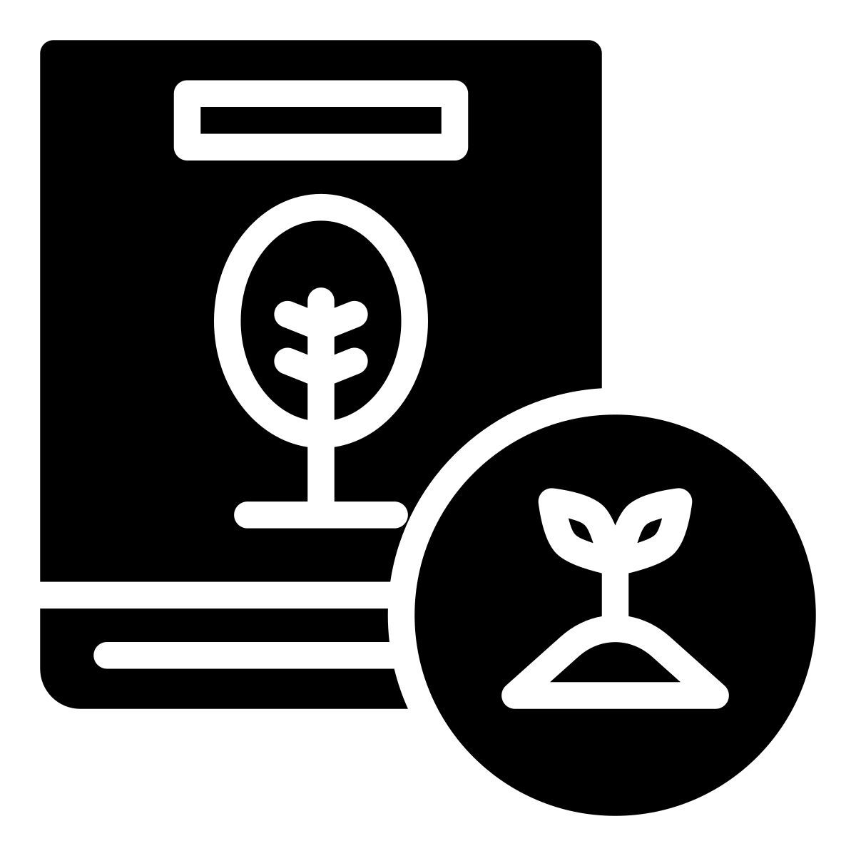 book icon