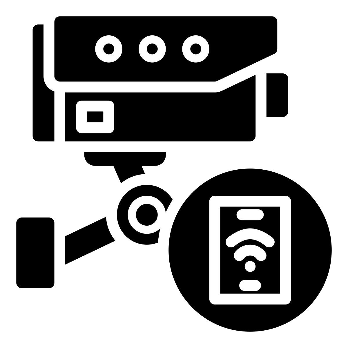 cctv icon