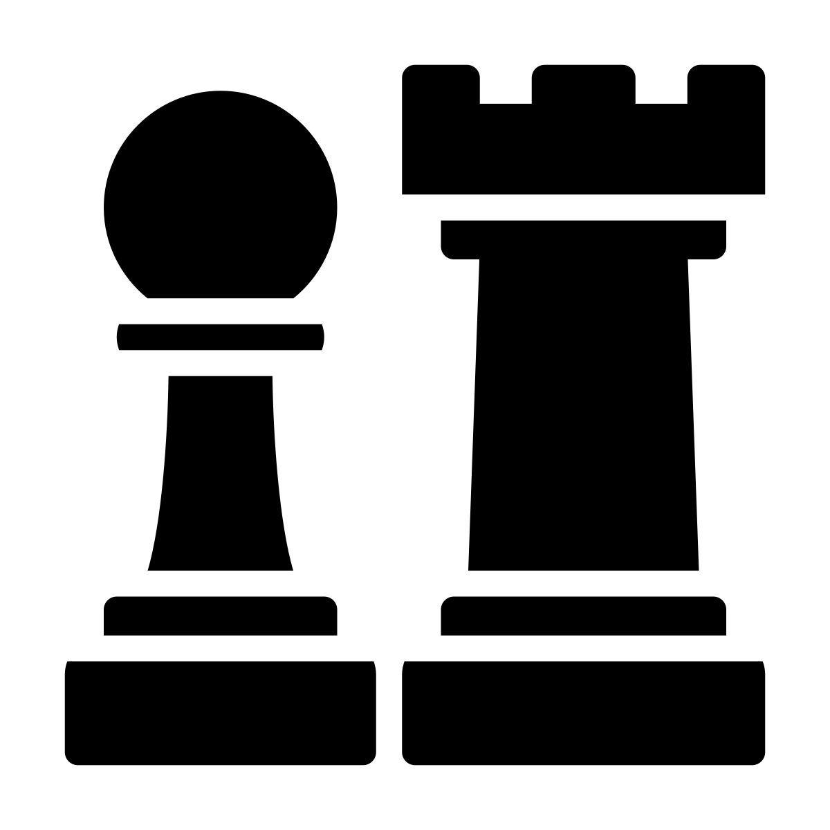 chess icon