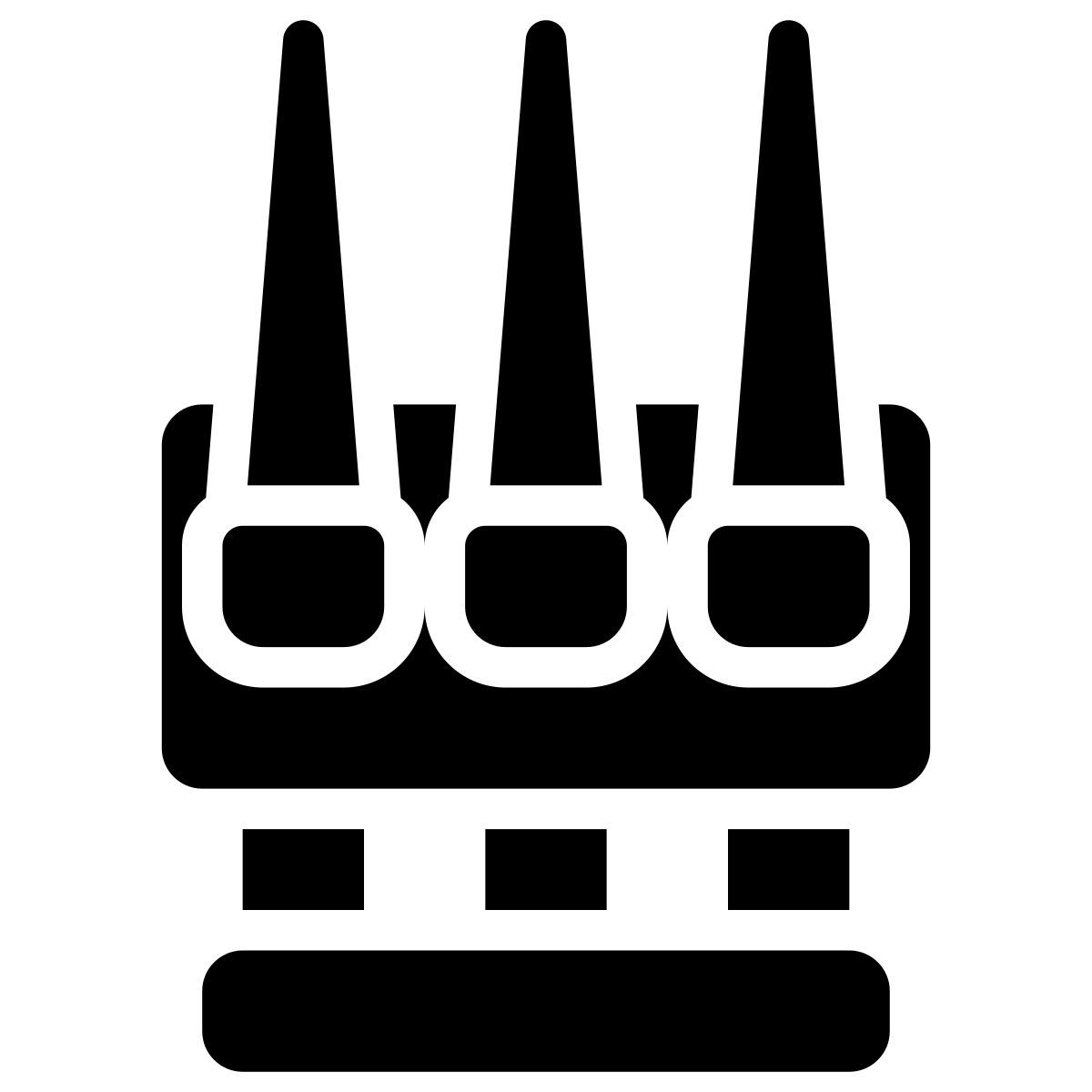 artiglio icon