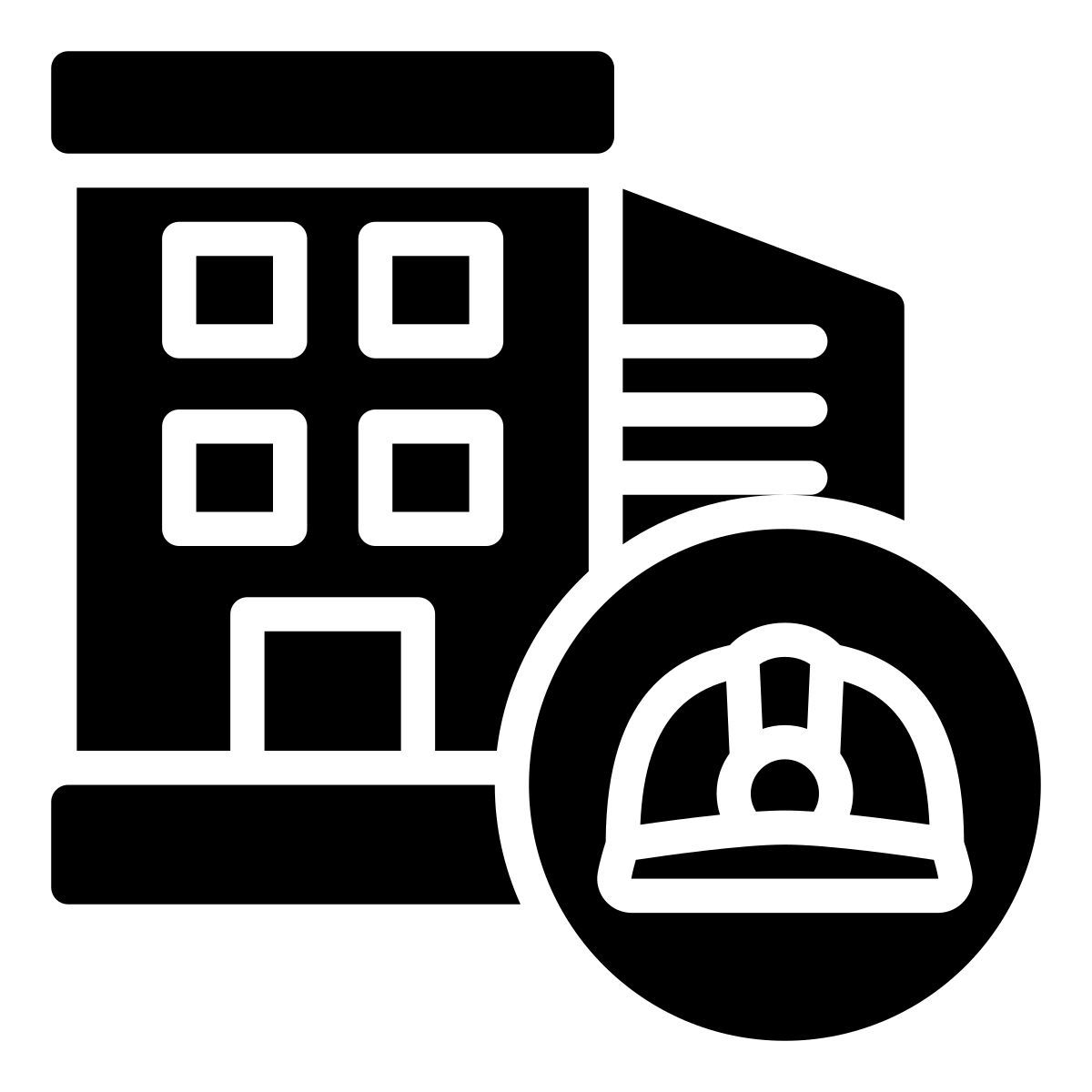 company icon