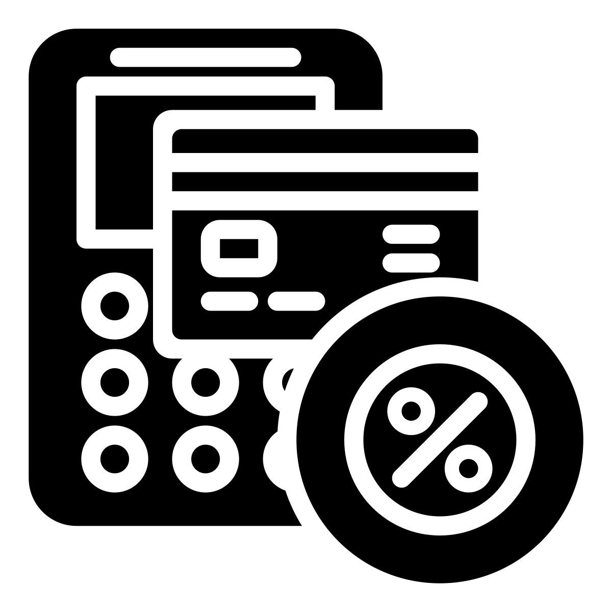 payment icon