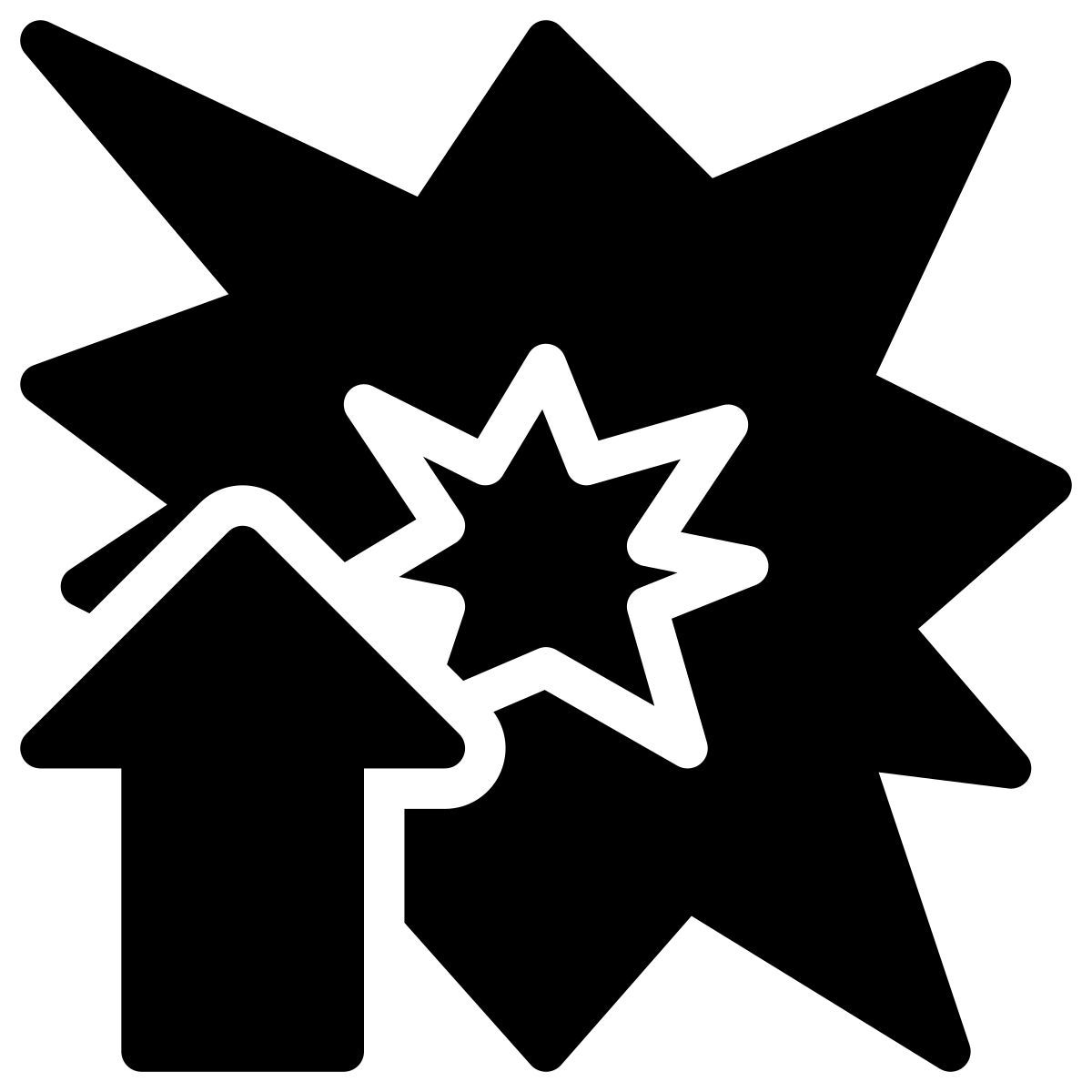 danno icon
