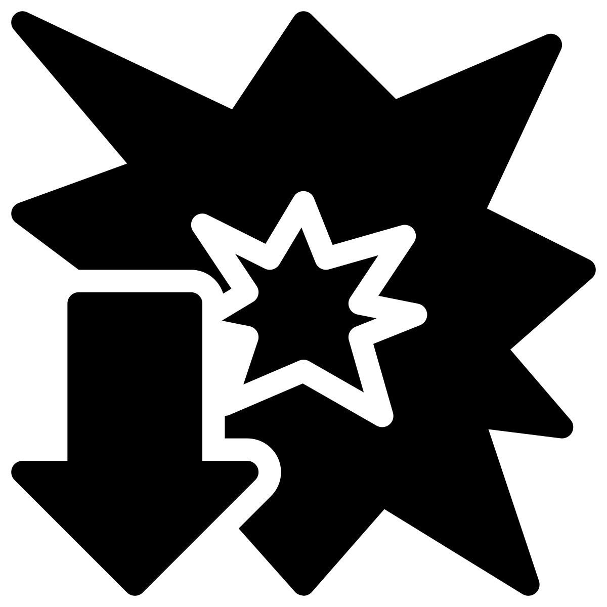 danno icon