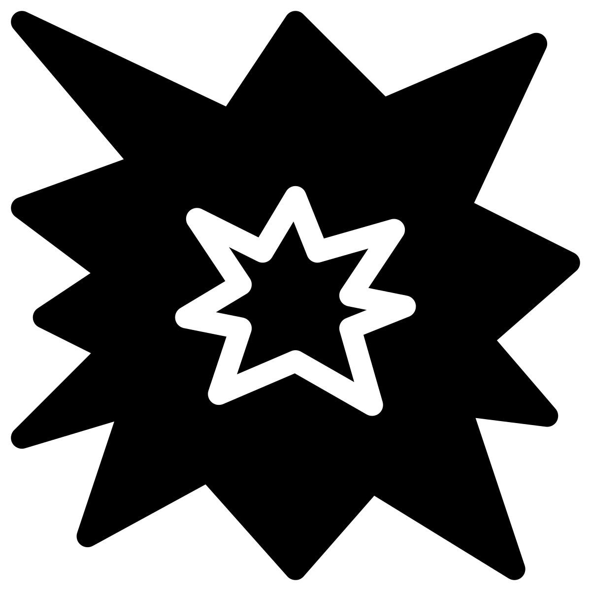 danno icon
