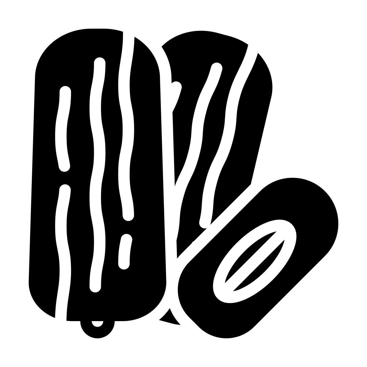 dates icon