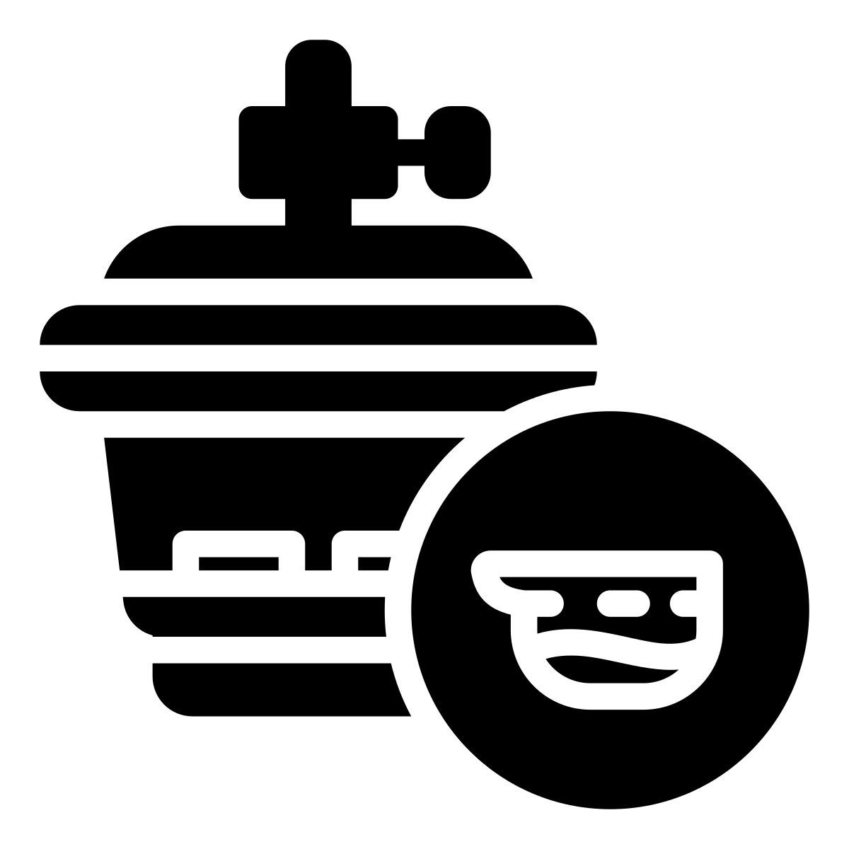 desecador icon