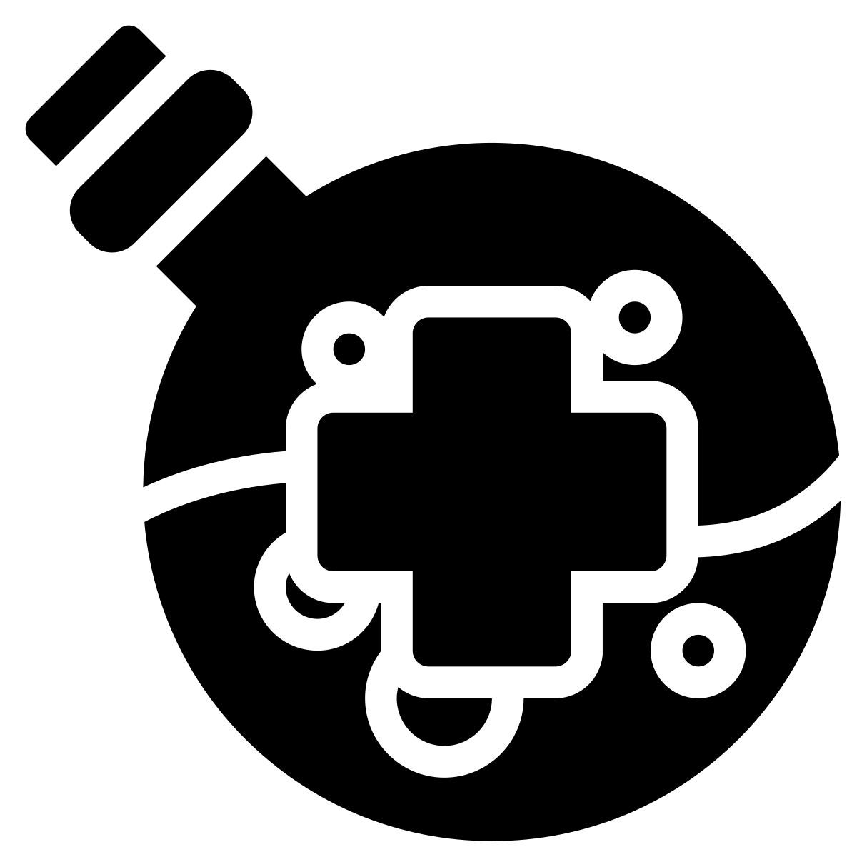 elixir icon