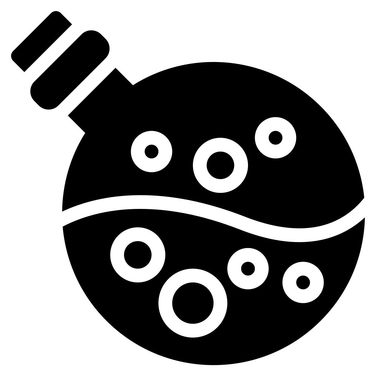 elixir icon