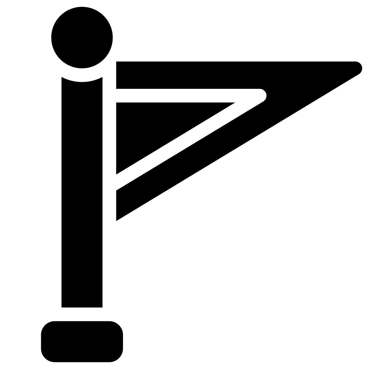 flag icon