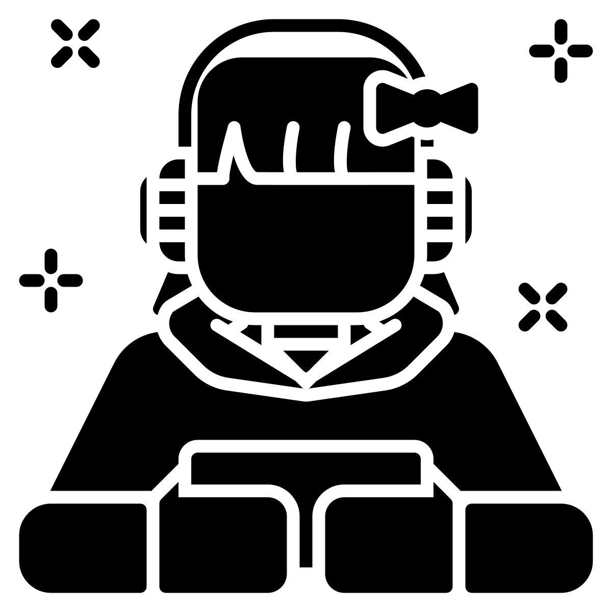 gamer icon