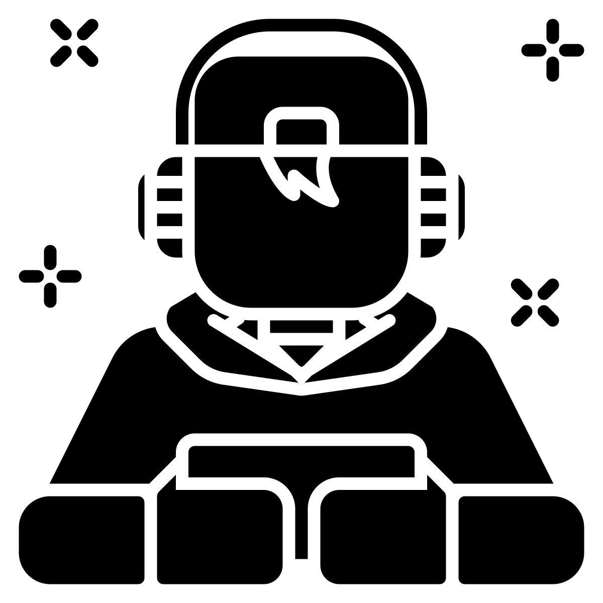 gamer icon