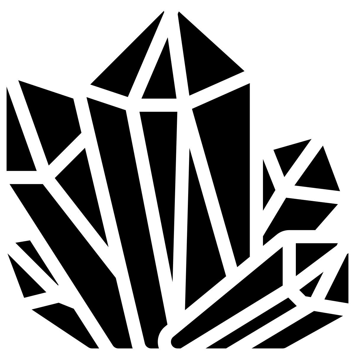 gems icon
