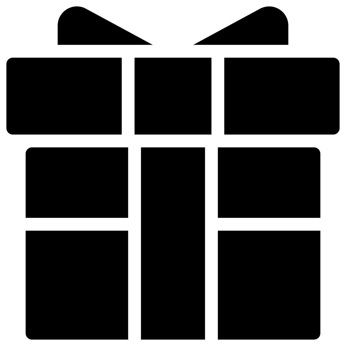 gift icon