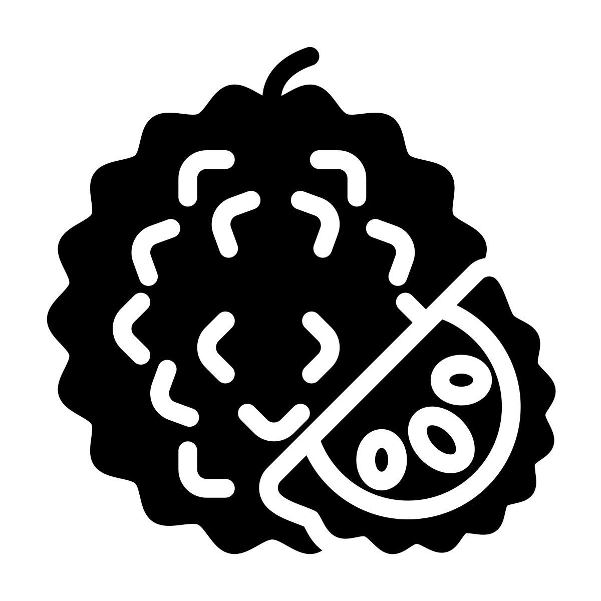 jackfruit icon