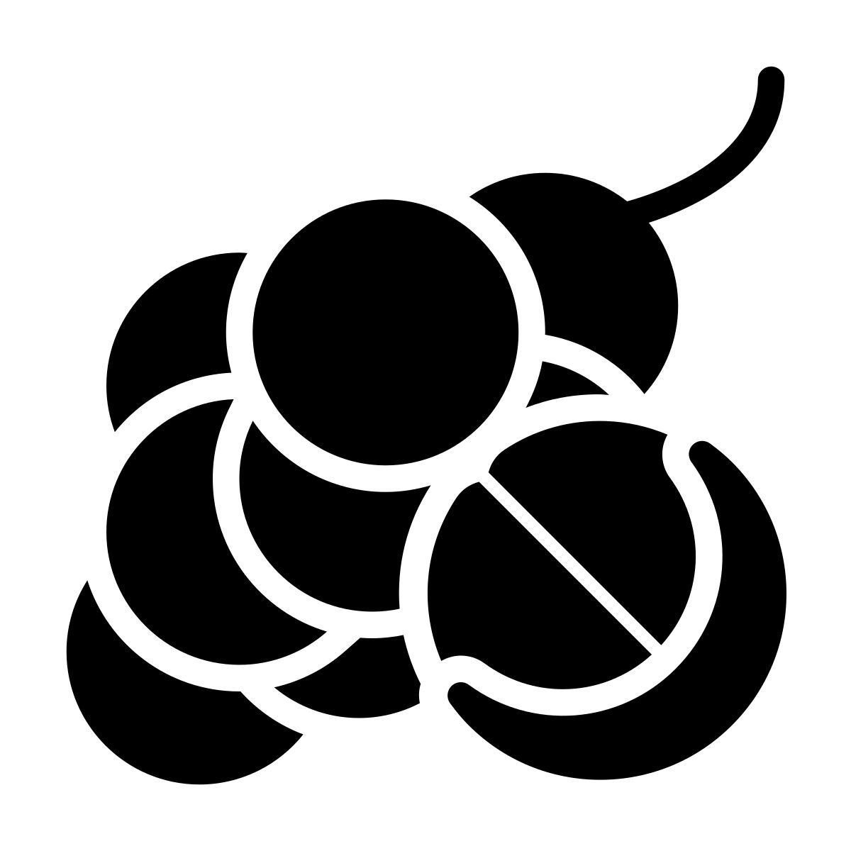 langsat icon