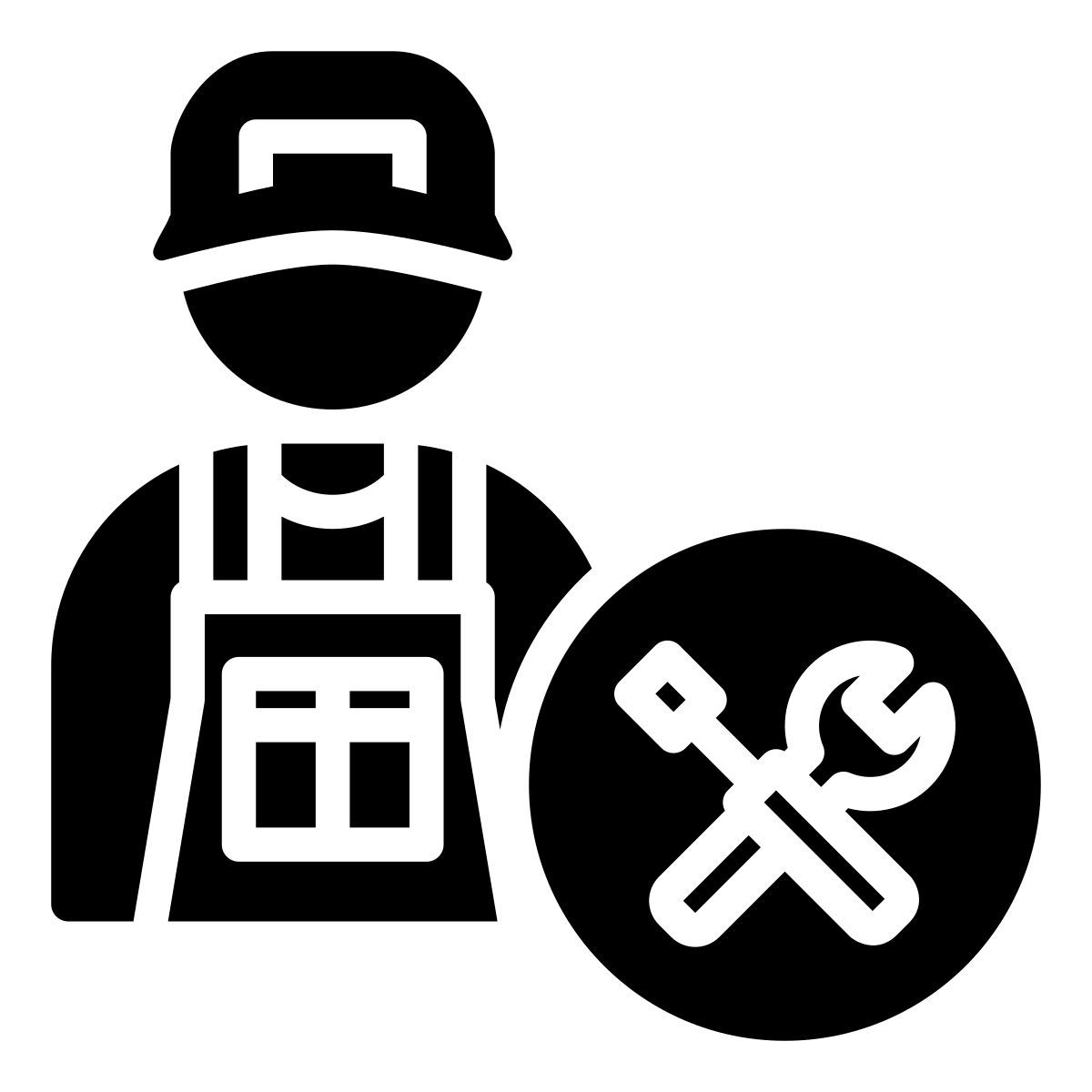 mechanic icon