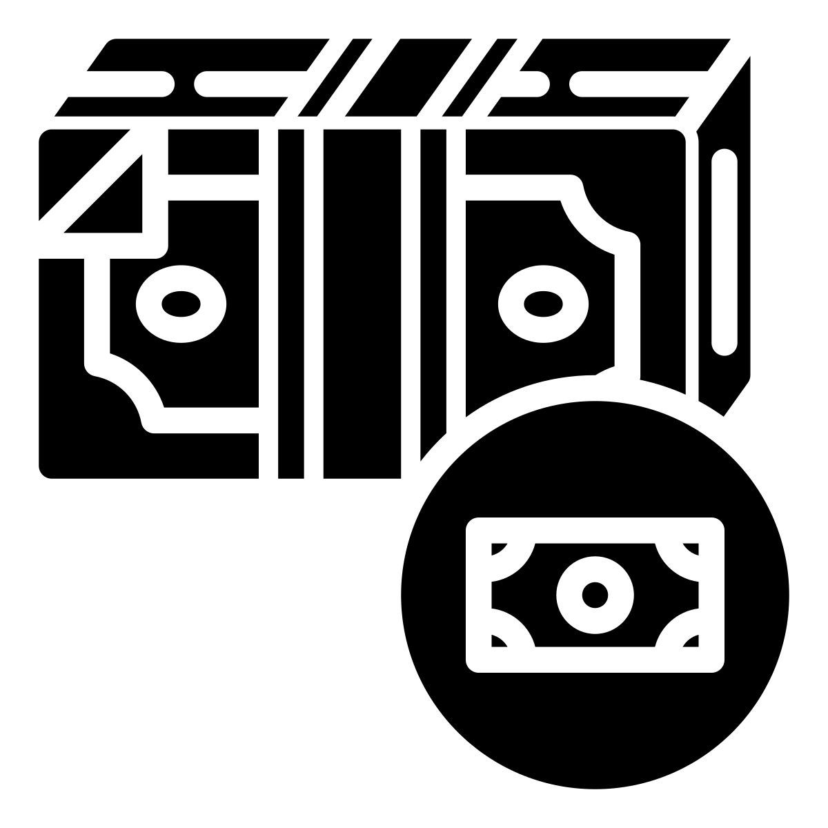 money icon