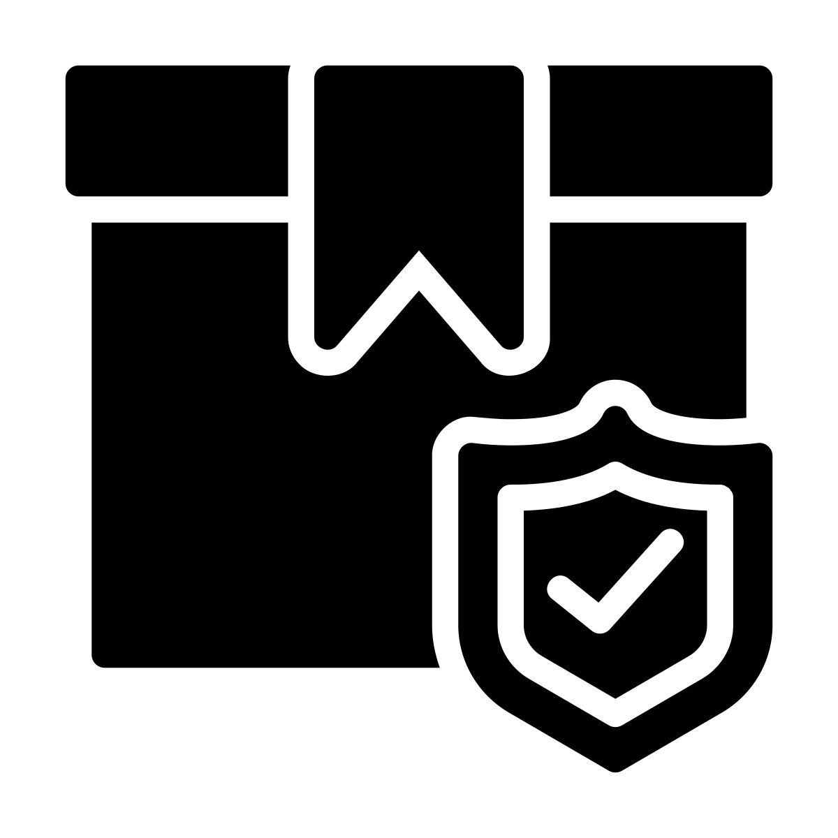 package icon