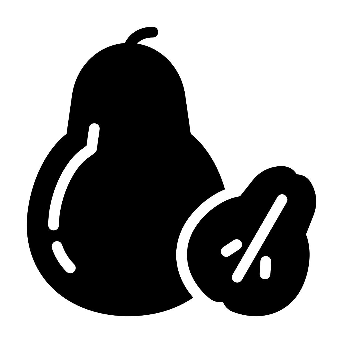 Birne icon