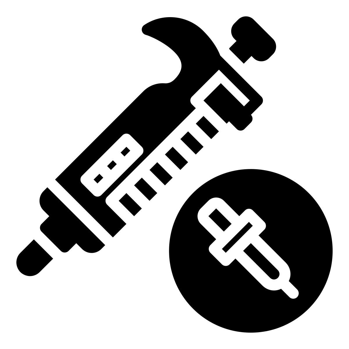 移液器 icon