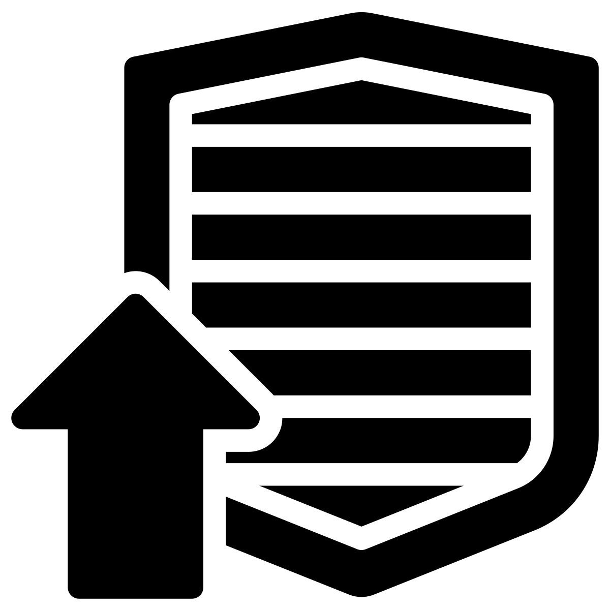 blindaje icon