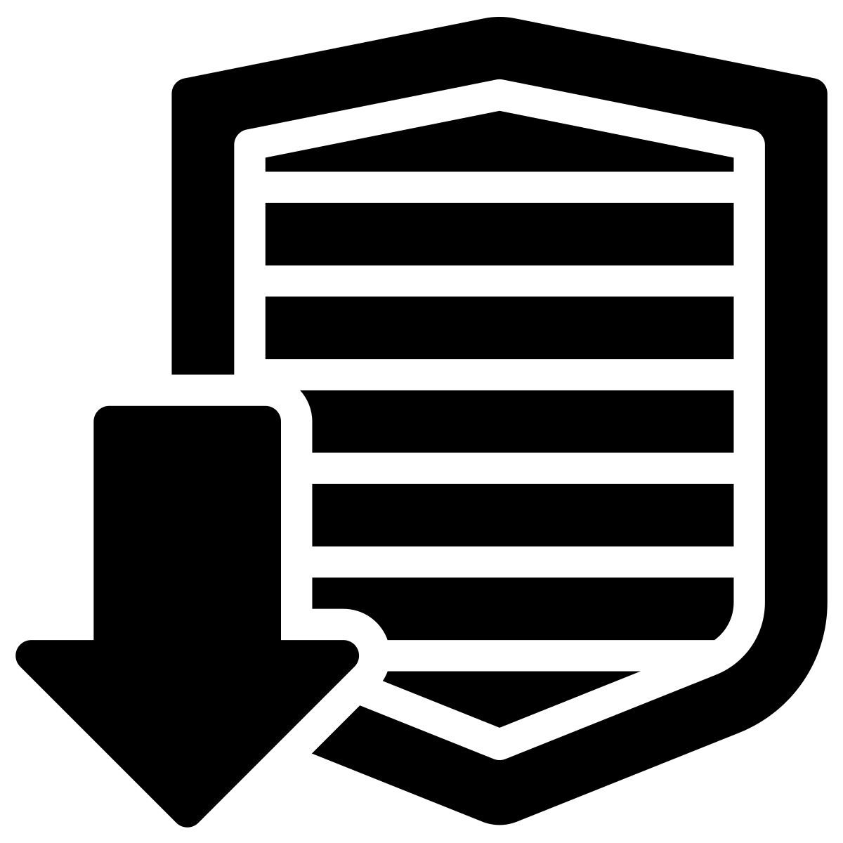 shield icon