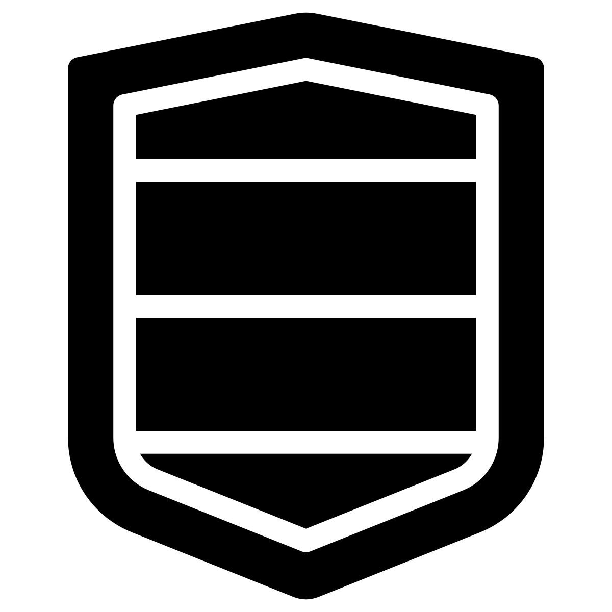 shield icon