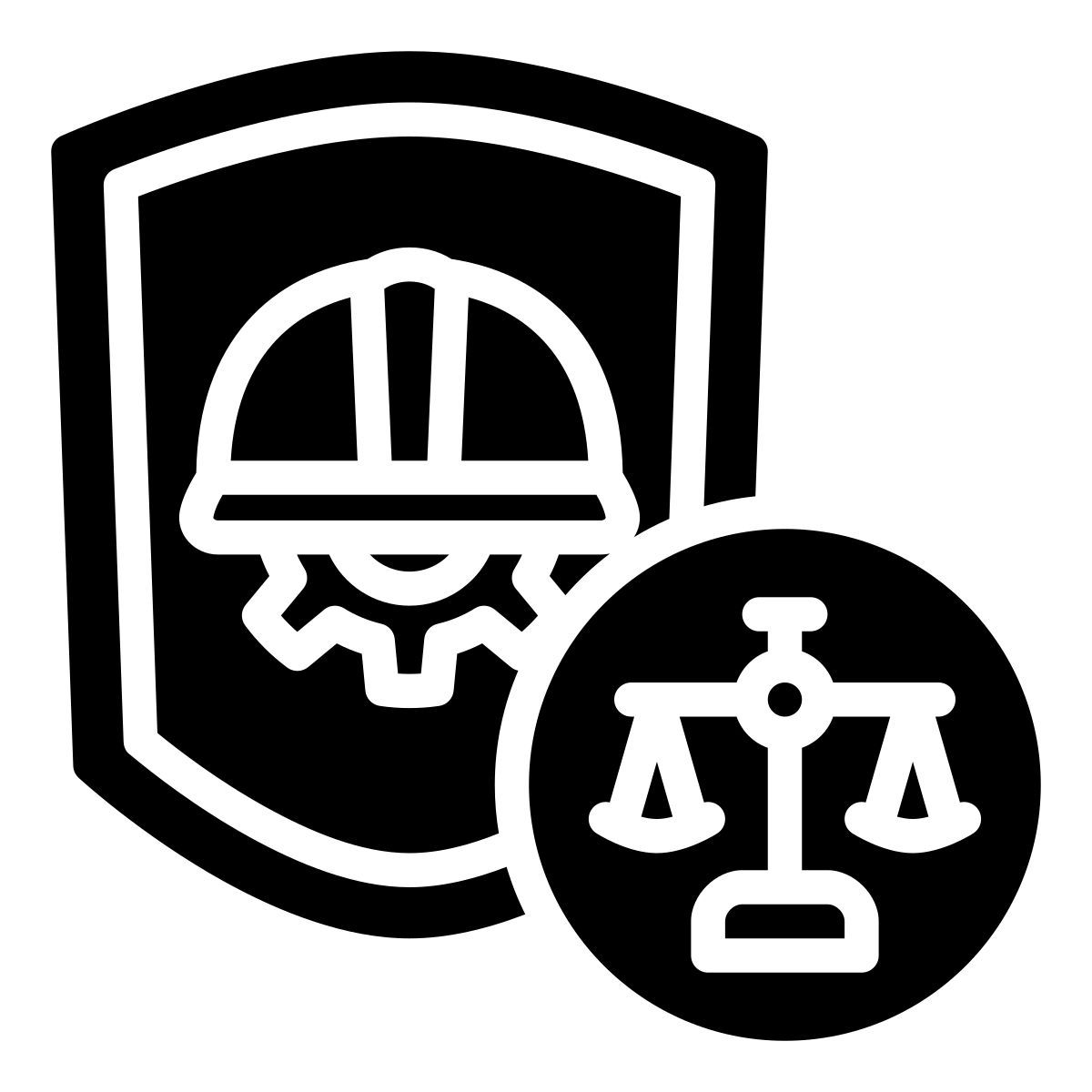 shield icon