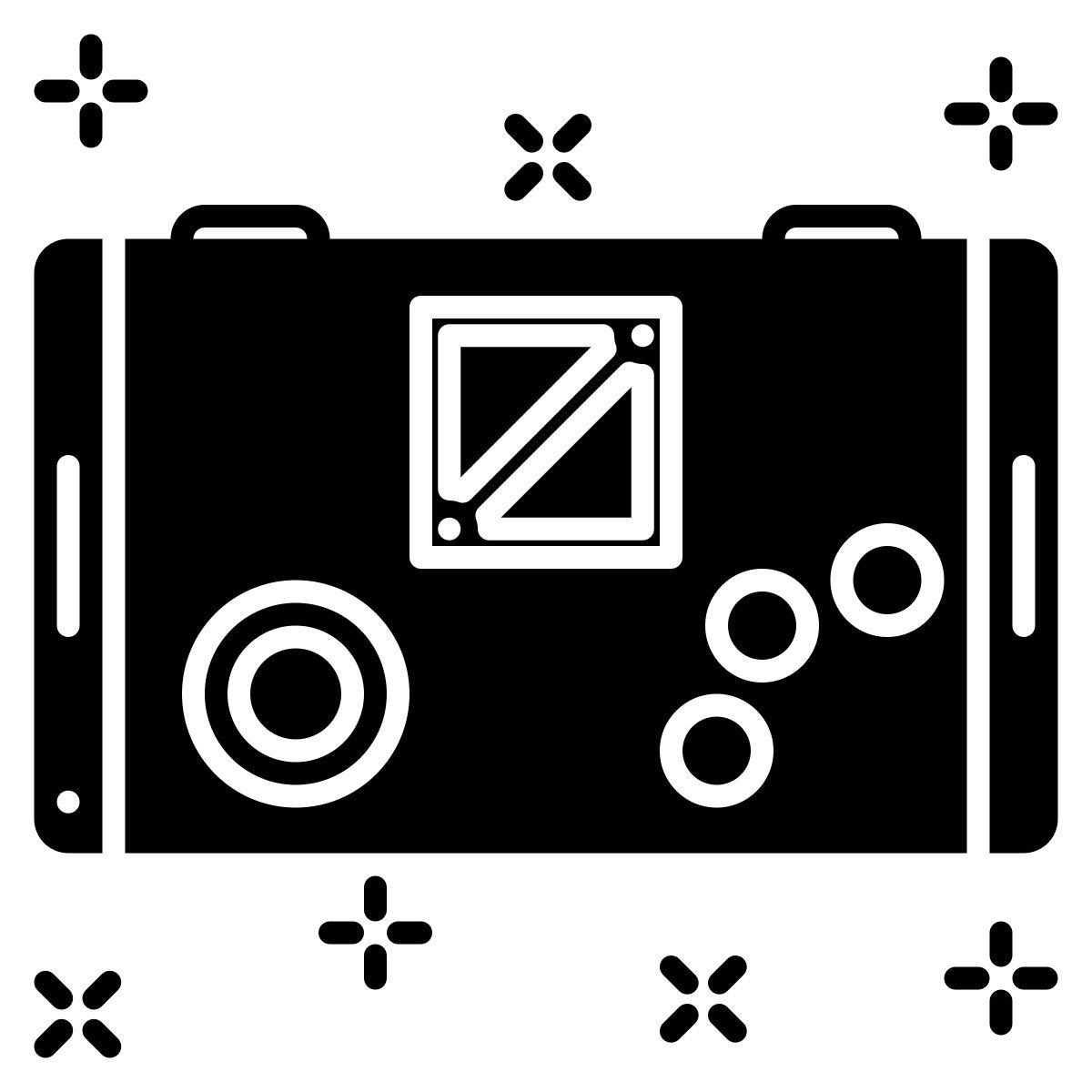 smartphone icon
