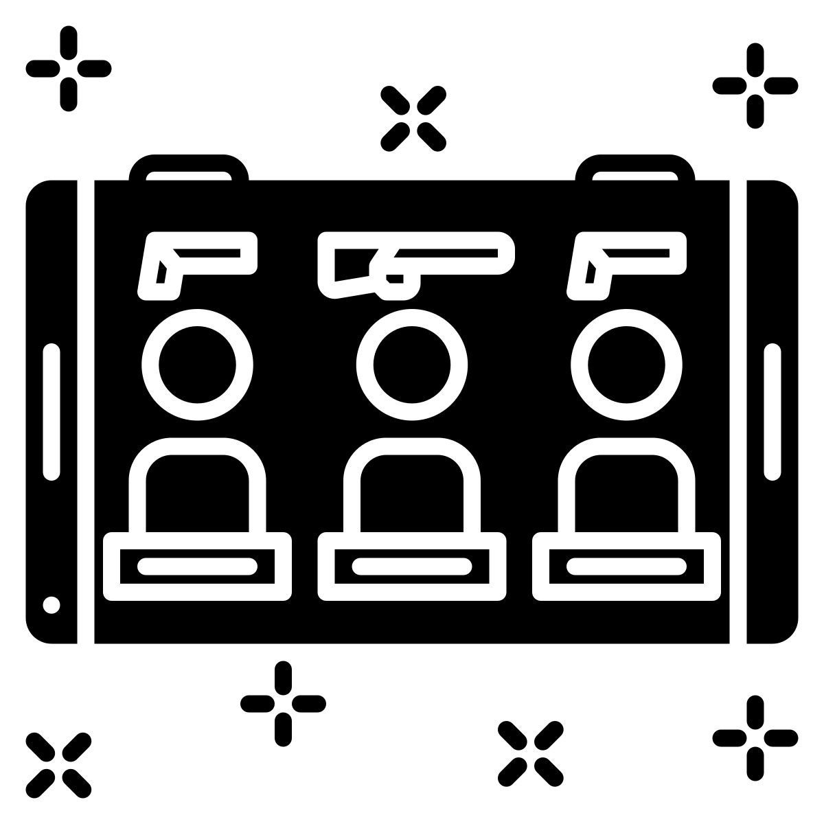 smartphone icon