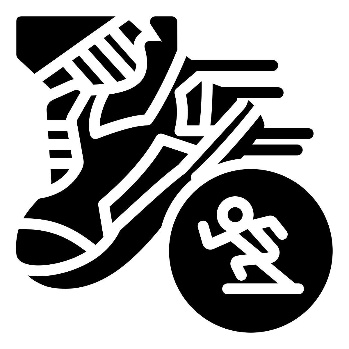 sprint icon