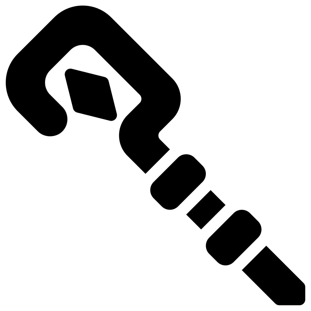 staff icon