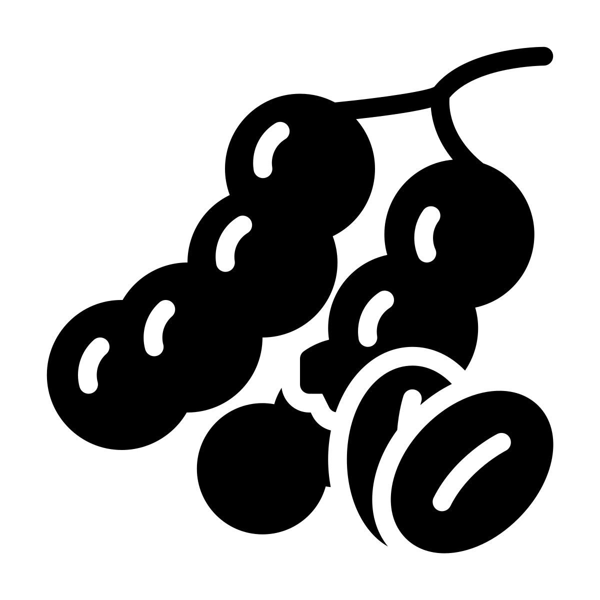 tamarinde icon