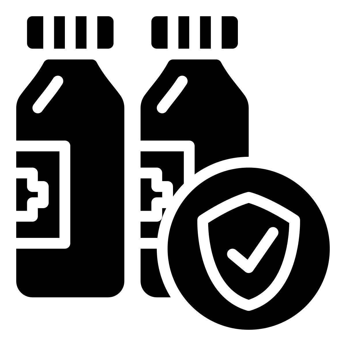 vaccine icon