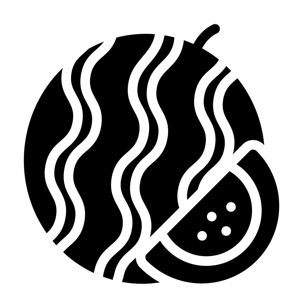 watermelon icon