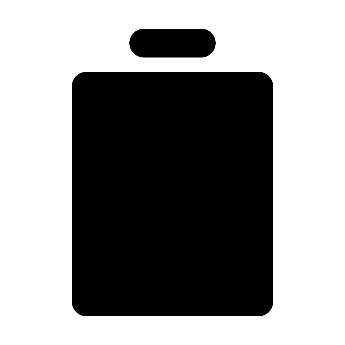 battery icon