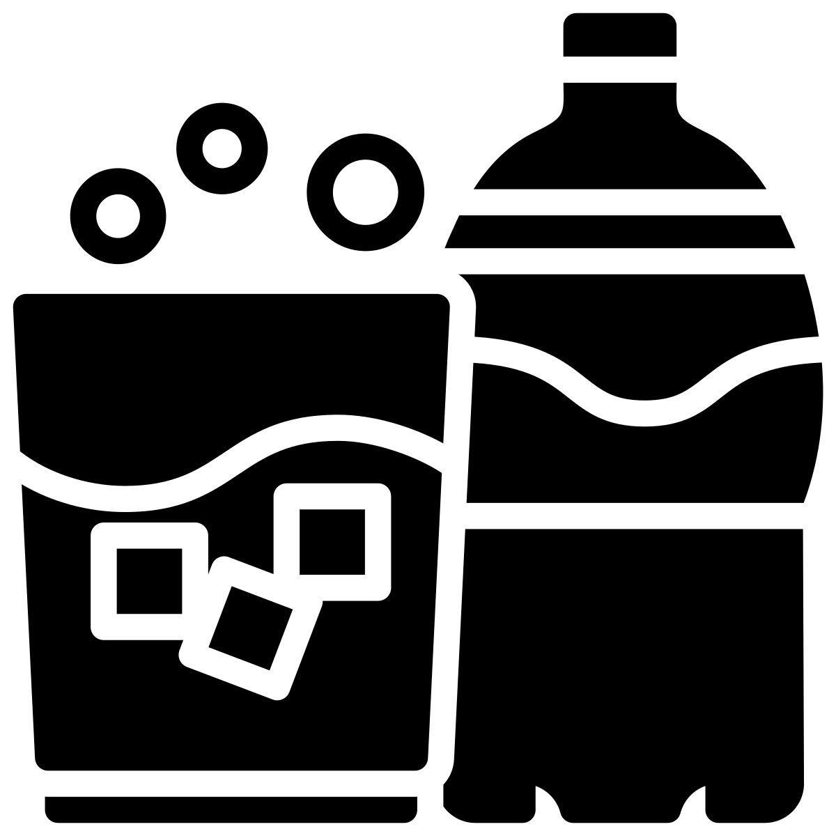 cola icon