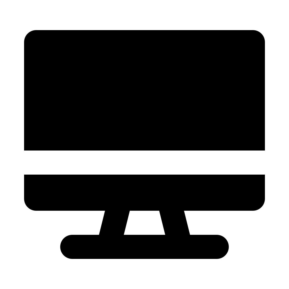 computer icon
