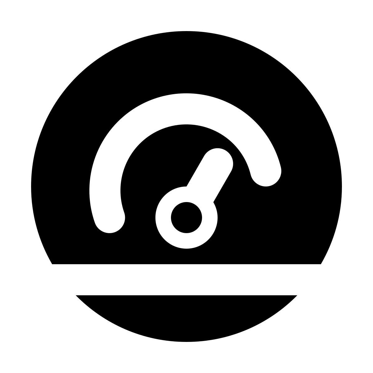 dashboard icon
