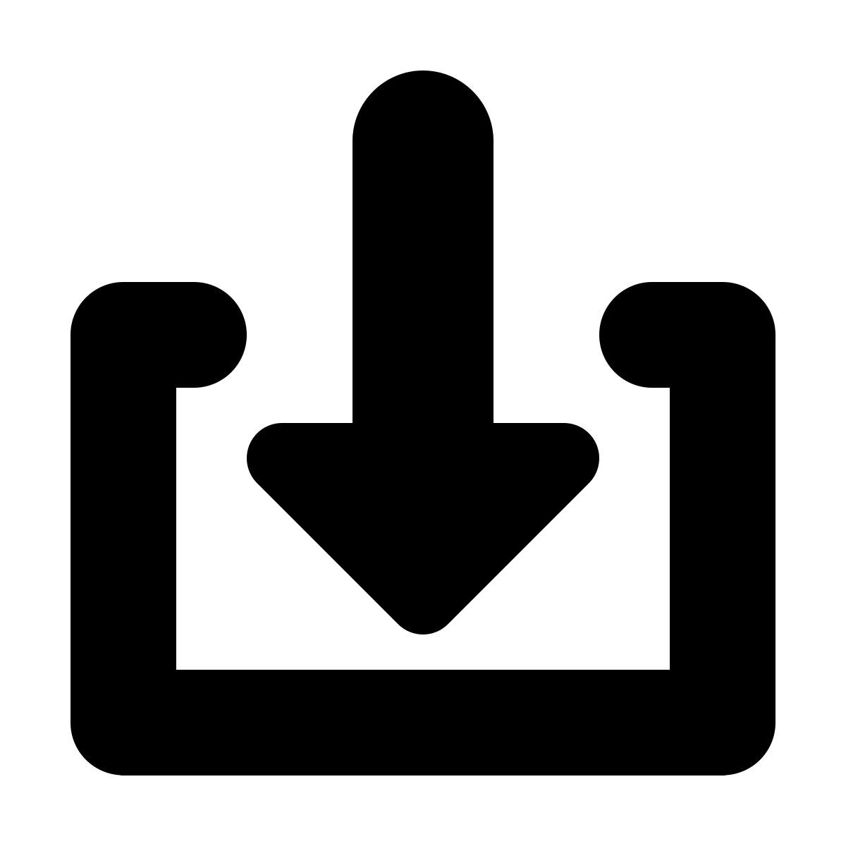 download icon