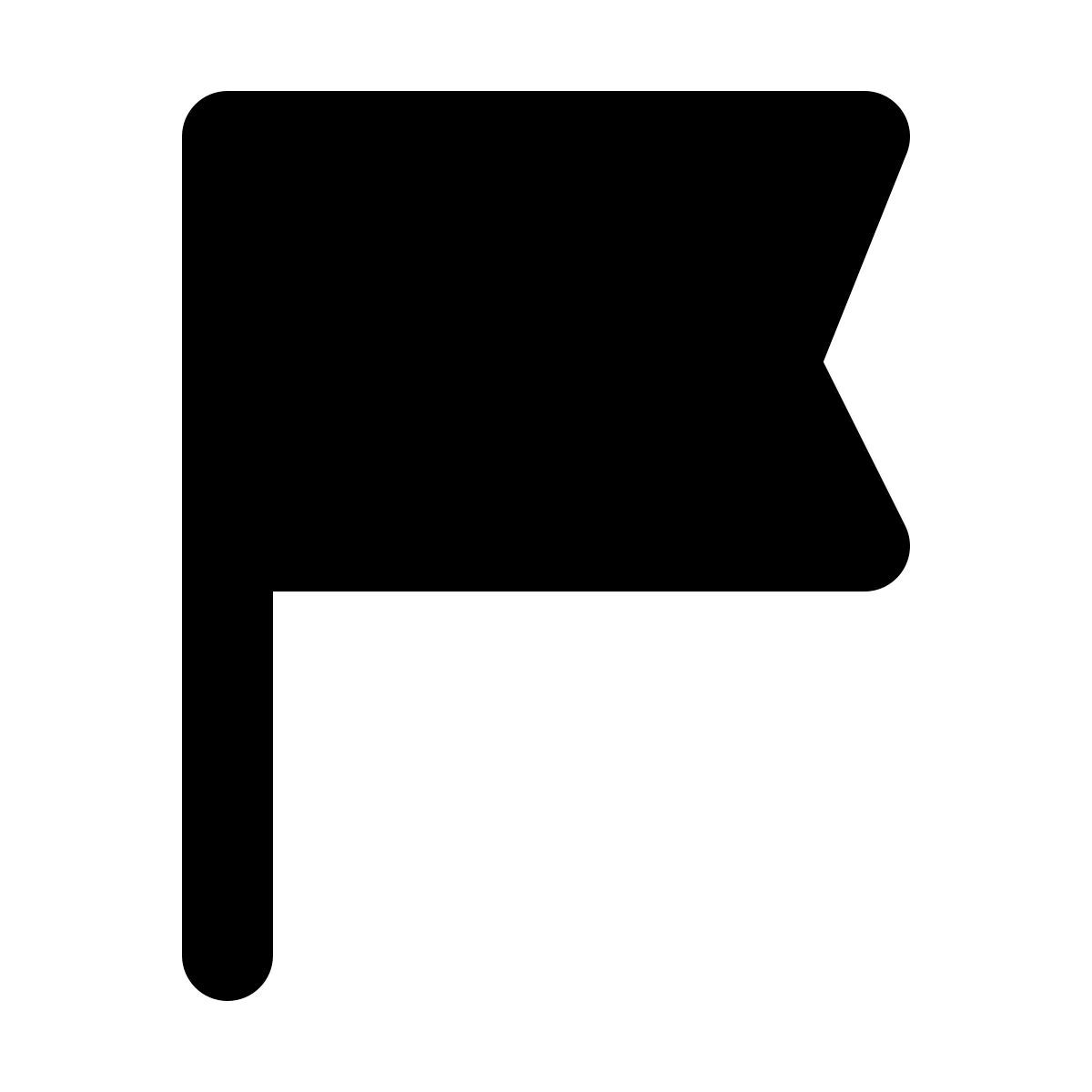 국기 (2) icon