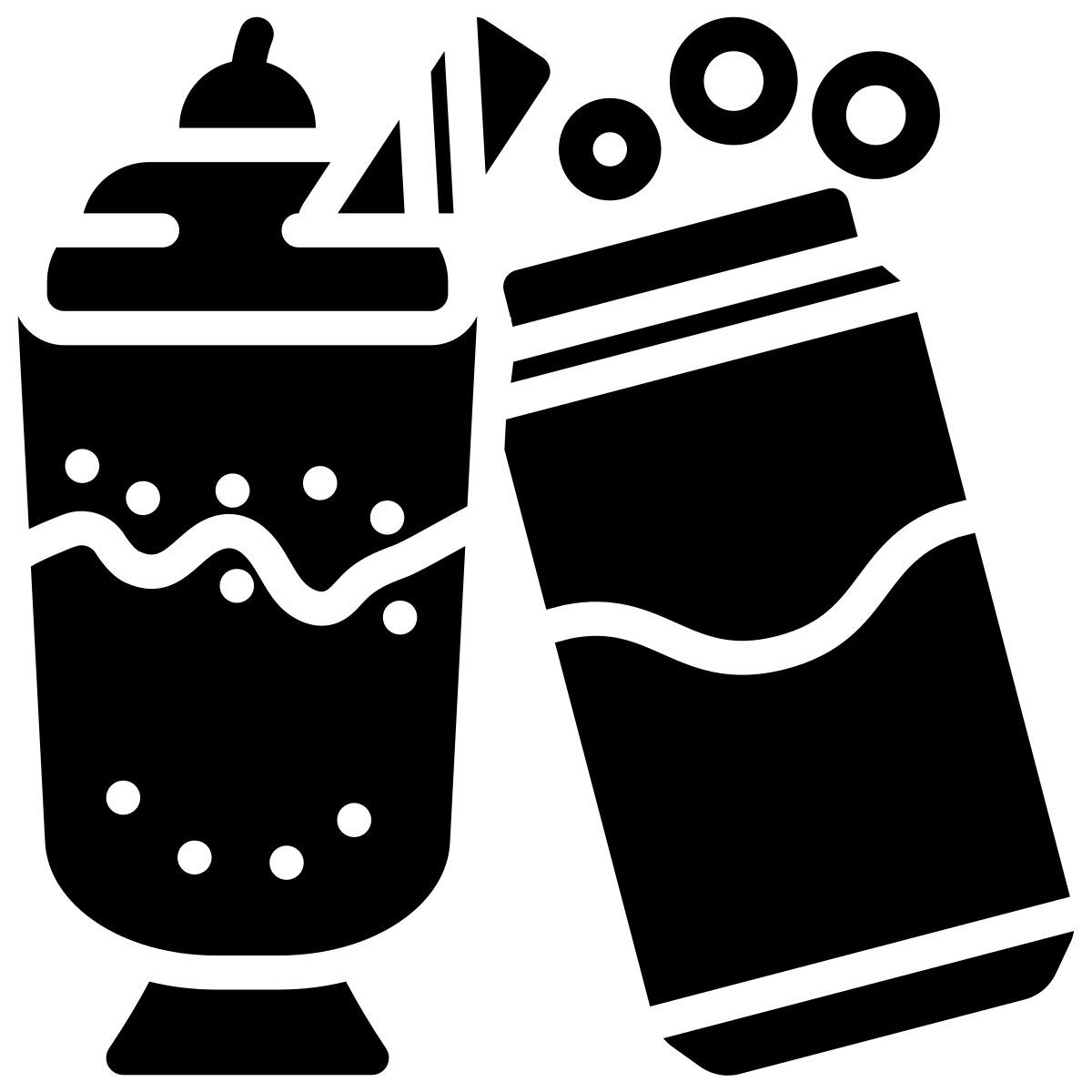 ice cream icon