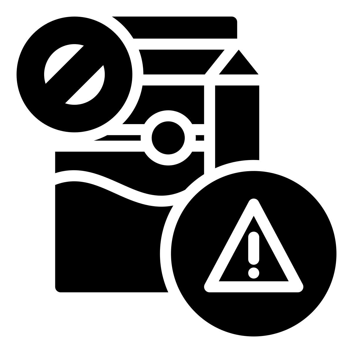 external milk intolerant health and lifestyle febrian hidayat glyph febrian hidayat icon